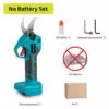no-battery
