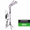 usb12v-36w-stand