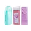 green-rose-kit