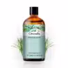 citronella