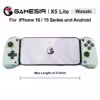 wasabi