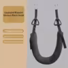 hook-black