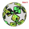 n03-size-5