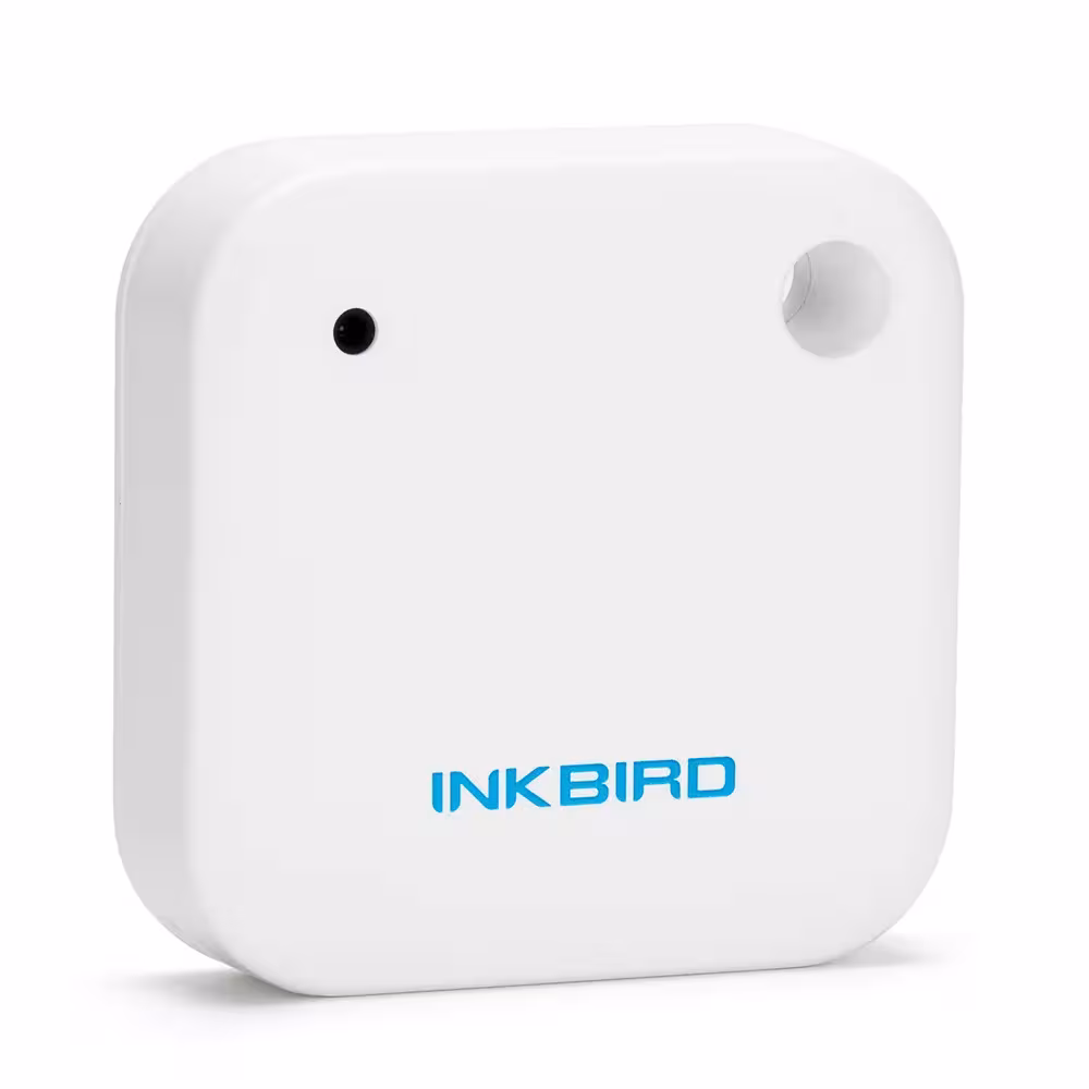 cold-resistant Bluetooth thermometers