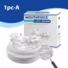 1pc-a