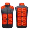m01-15-bk-double-sw
