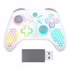 rgb bianco
