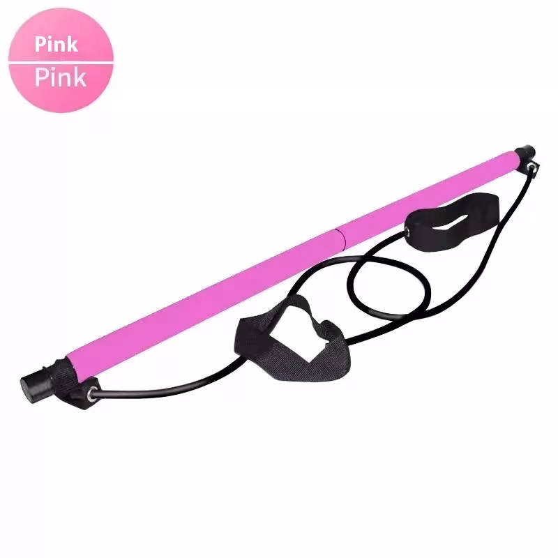 pilates stick