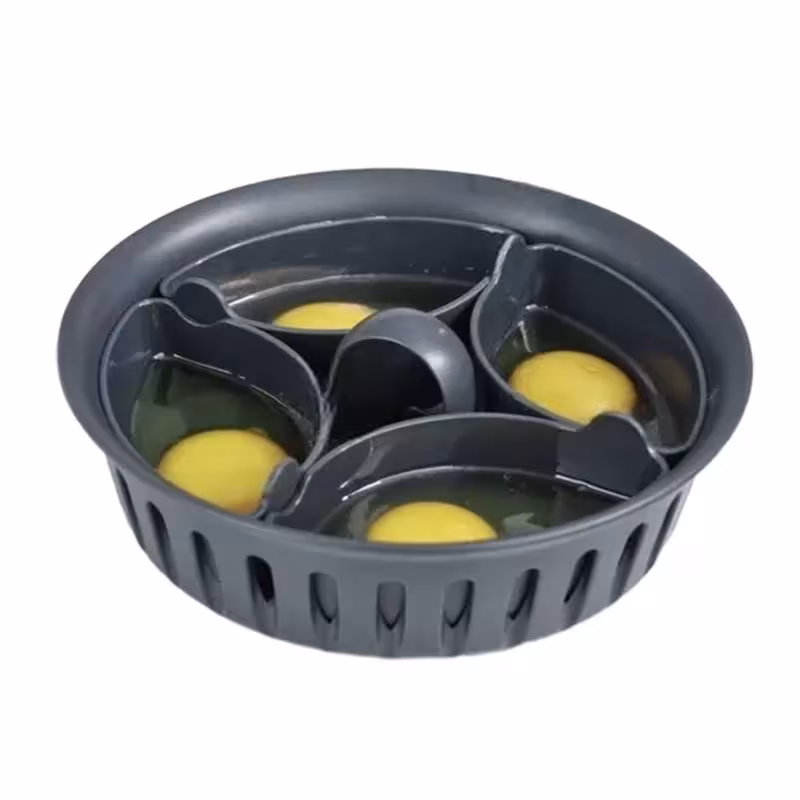 egg boiling tool