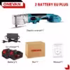 2-batterie-eu-plug