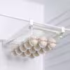 1pc-egg-box