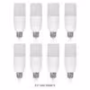 8pcs-30w