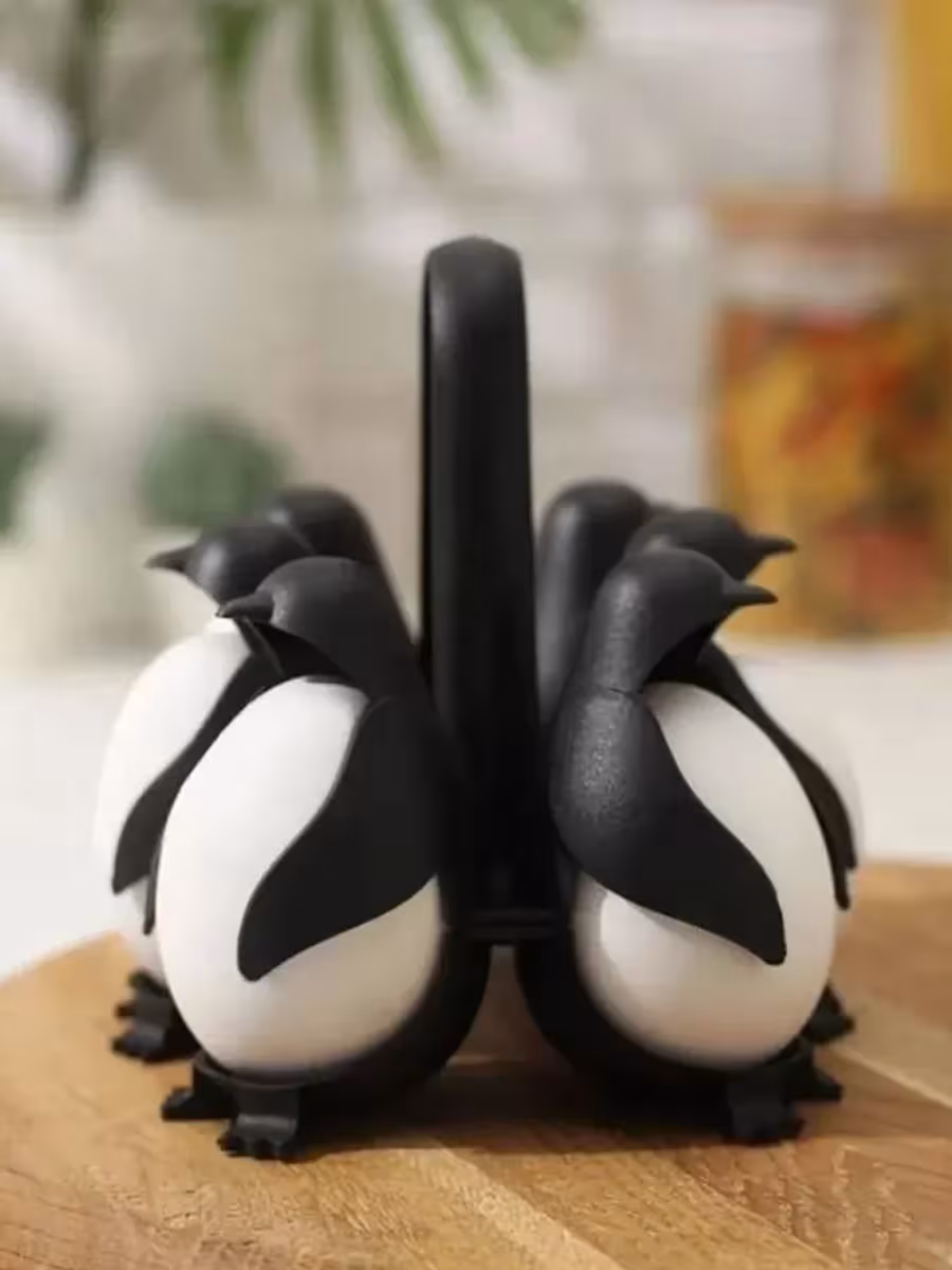 egg cooker