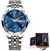 gold-blue