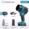 1x3-0ah-battery