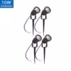 d65-10w-4pcs