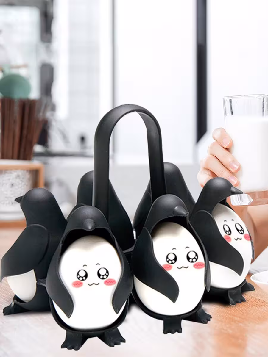 egg cooker
