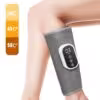 leg-airbag-heating