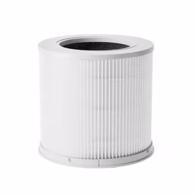 Filtro de purificador de aire Xiaomi Air Purifier 4 Compact PM 2.5 con carbón activado