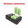 4pcs-with-charge
