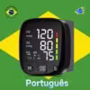 portuguese-version