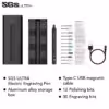 sgs-ultra-black