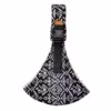 china-black