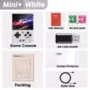 Weiß