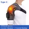 tipo-c-para-hombro