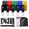 set-b-150lb-11pcs