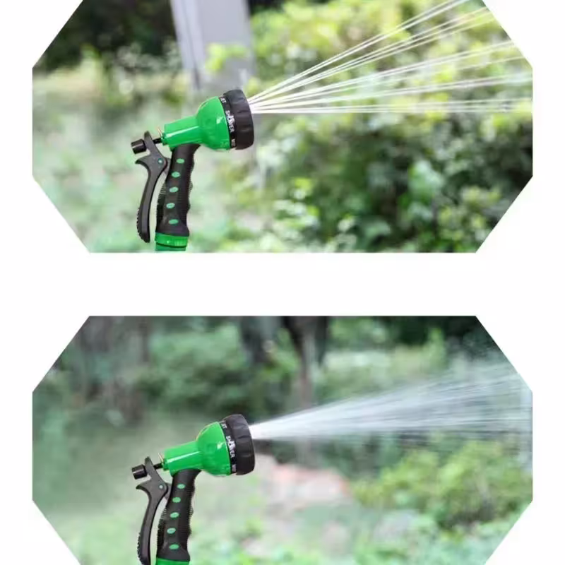 douche portable pour camping