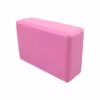pink-1pc