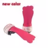 043-2hkc-rosered