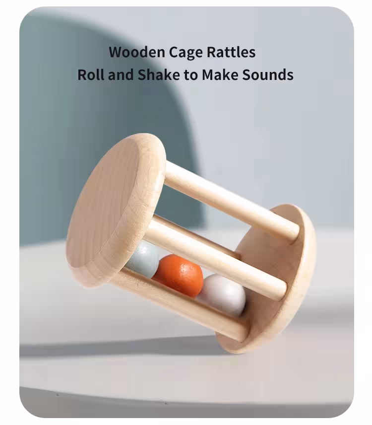 instruments de musique pour enfants