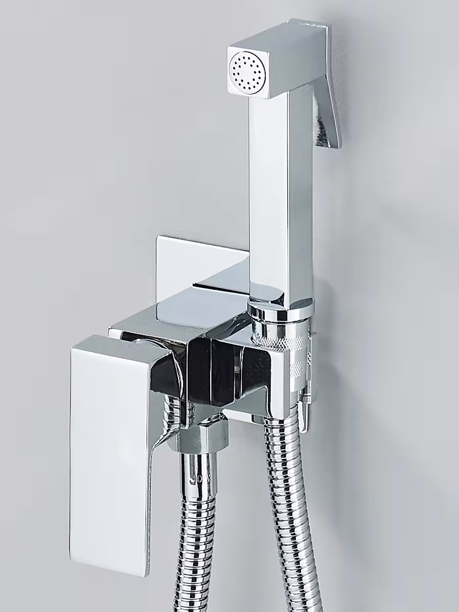 bidet toilet sprayer