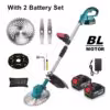 without-2-battery-set