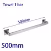 500mm-towel-1bar