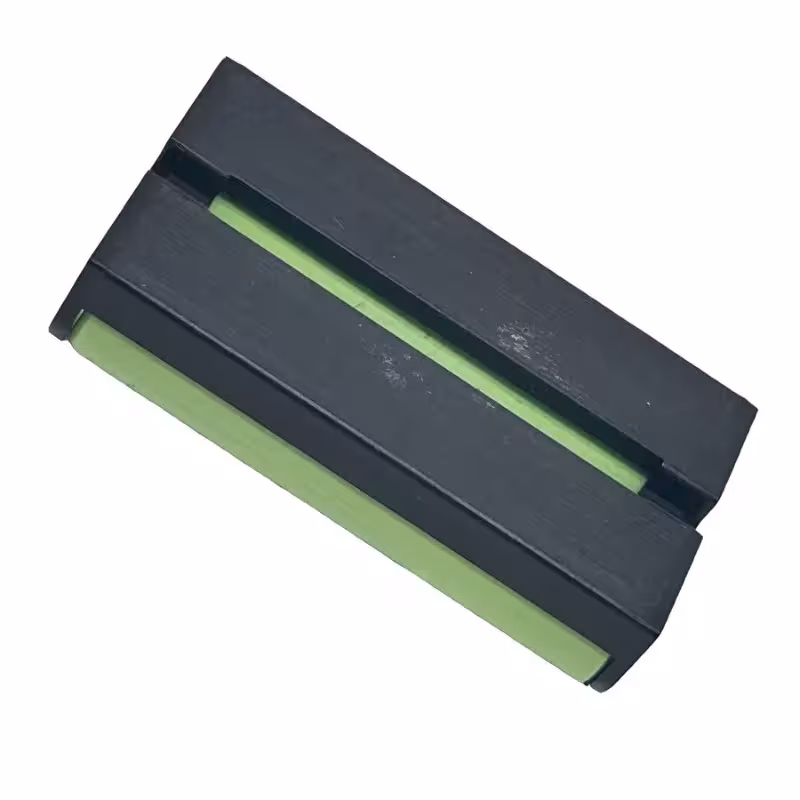 batteria per cuffie wireless