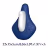 n-type-c-wireless
