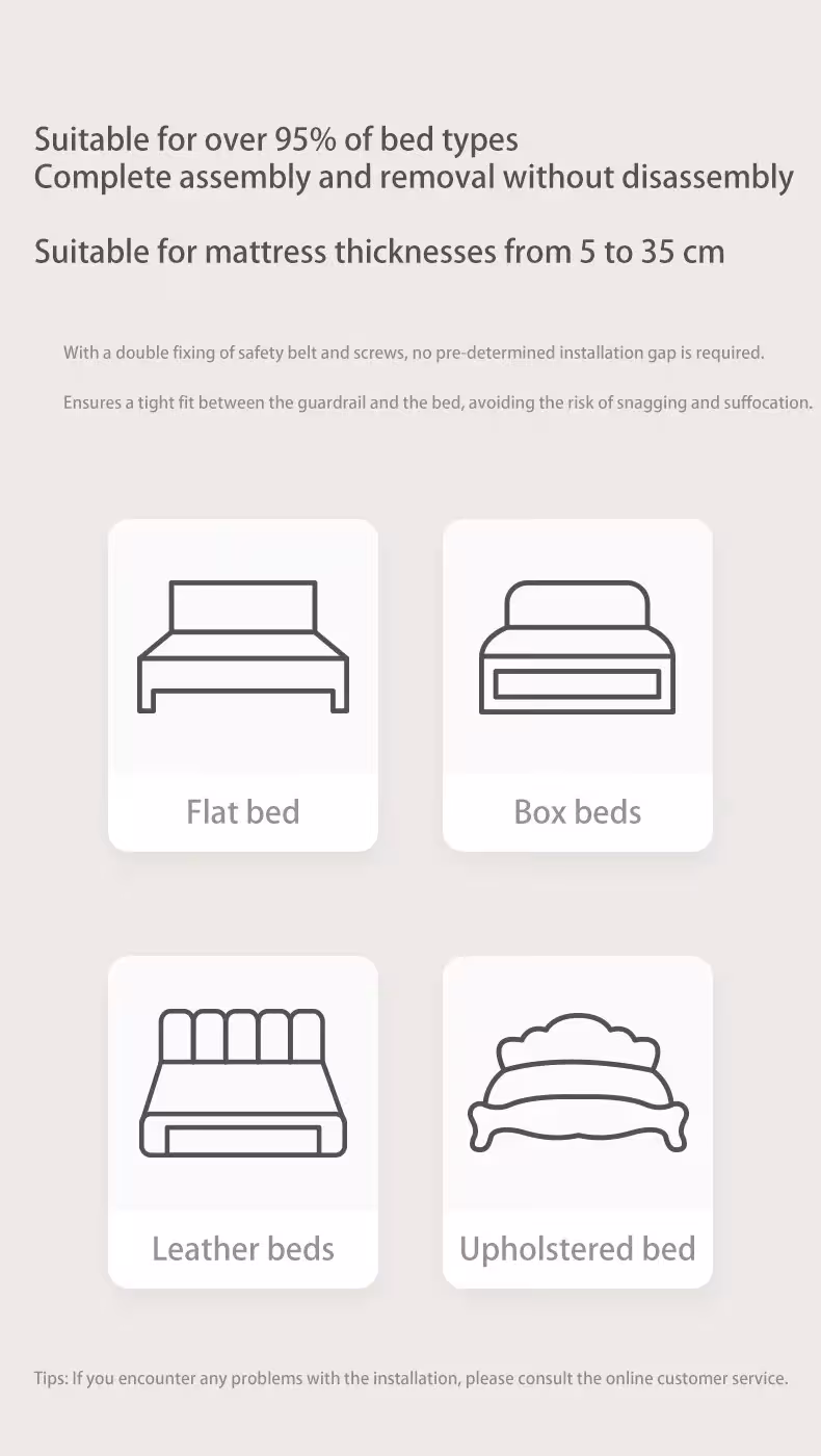 foldable baby crib