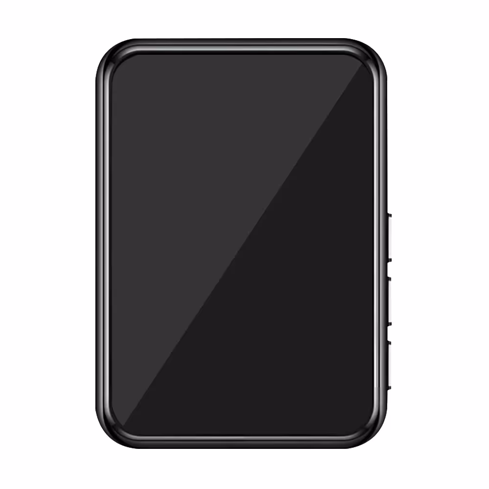 lettore MP3 portatile