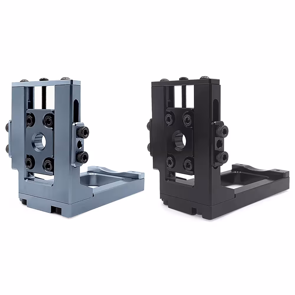engine holder X-Maxx