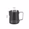 350 ml-negro