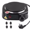 black-eu-plug