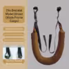 door-seam-brown