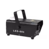 led-600
