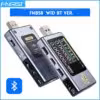 fnb58-without-bluetooth