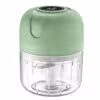 250ml-green