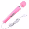 with-wire-pink