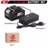 1-battery-eu-plug